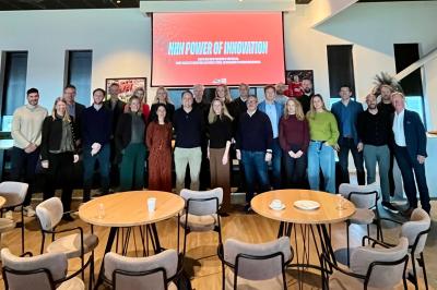 Alkmaarprachtstadclub AZ2.jpeg